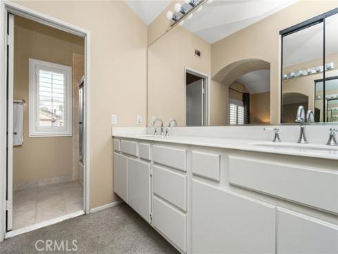 7 Temecula Court, Rancho Santa Margarita, CA