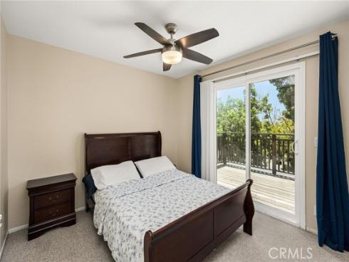 7 Temecula Court, Rancho Santa Margarita, CA