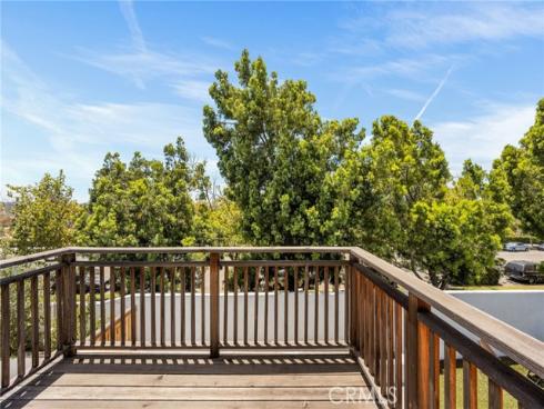 7 Temecula Court, Rancho Santa Margarita, CA