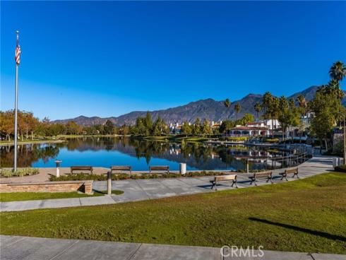 7 Temecula Court, Rancho Santa Margarita, CA