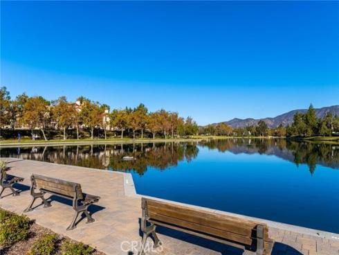 7 Temecula Court, Rancho Santa Margarita, CA
