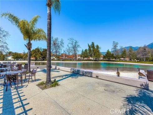 7 Temecula Court, Rancho Santa Margarita, CA