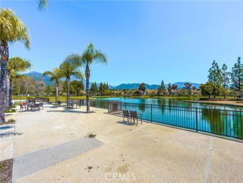 7 Temecula Court, Rancho Santa Margarita, CA