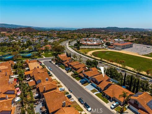 7 Temecula Court, Rancho Santa Margarita, CA