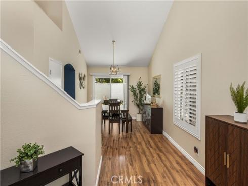 7 Temecula Court, Rancho Santa Margarita, CA