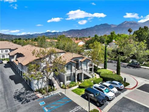 6 Leonado , Rancho Santa Margarita, CA