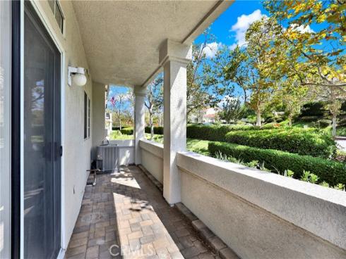 6 Leonado , Rancho Santa Margarita, CA