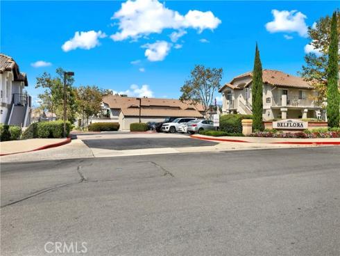 6 Leonado , Rancho Santa Margarita, CA