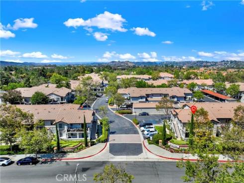 6 Leonado , Rancho Santa Margarita, CA