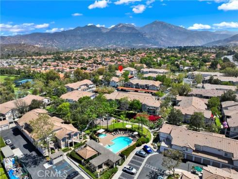 6 Leonado , Rancho Santa Margarita, CA