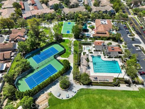 6 Leonado , Rancho Santa Margarita, CA