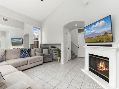 23 Socorro , Rancho Santa Margarita, CA
