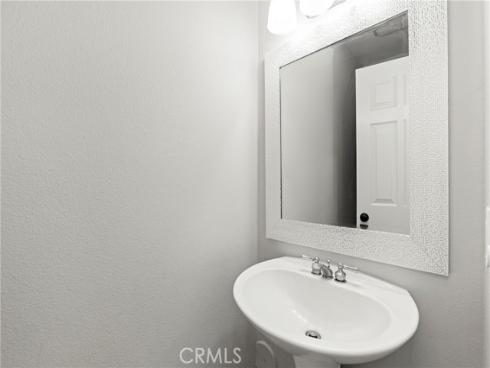 23 Socorro , Rancho Santa Margarita, CA