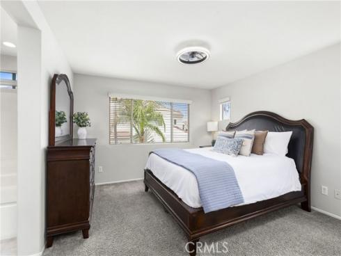 23 Socorro , Rancho Santa Margarita, CA