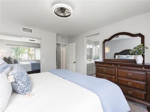 23 Socorro , Rancho Santa Margarita, CA