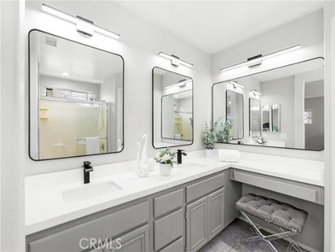23 Socorro , Rancho Santa Margarita, CA