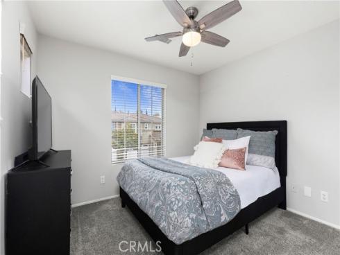 23 Socorro , Rancho Santa Margarita, CA
