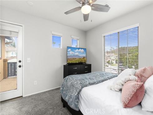 23 Socorro , Rancho Santa Margarita, CA
