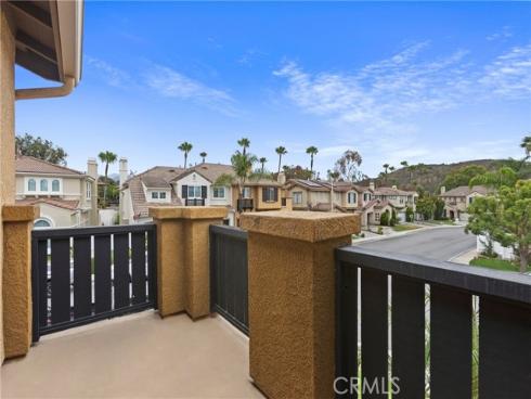23 Socorro , Rancho Santa Margarita, CA