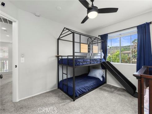 23 Socorro , Rancho Santa Margarita, CA