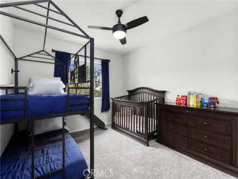 23 Socorro , Rancho Santa Margarita, CA