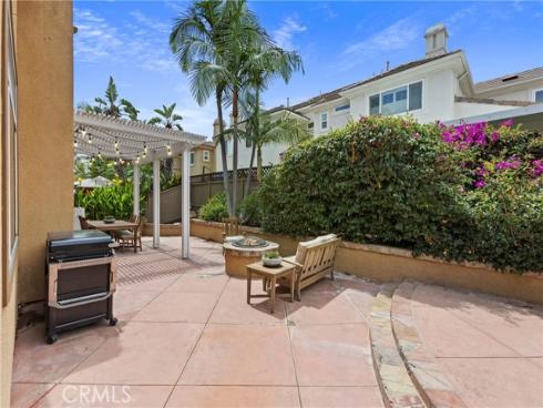 23 Socorro , Rancho Santa Margarita, CA