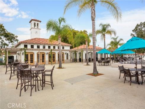 23 Socorro , Rancho Santa Margarita, CA