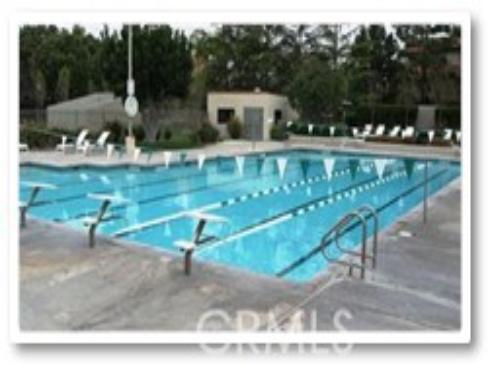 23 Socorro , Rancho Santa Margarita, CA