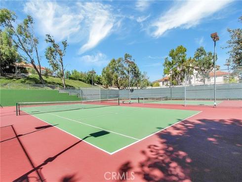 23 Socorro , Rancho Santa Margarita, CA