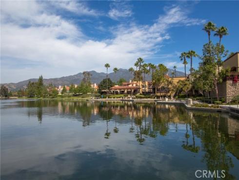 23 Socorro , Rancho Santa Margarita, CA
