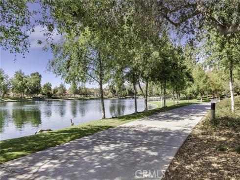 23 Socorro , Rancho Santa Margarita, CA