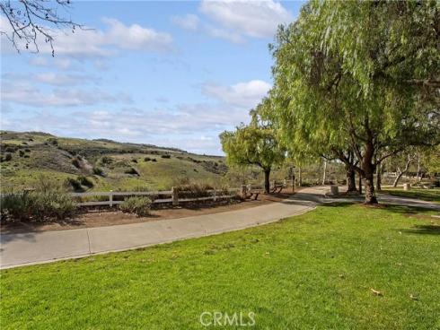 23 Socorro , Rancho Santa Margarita, CA