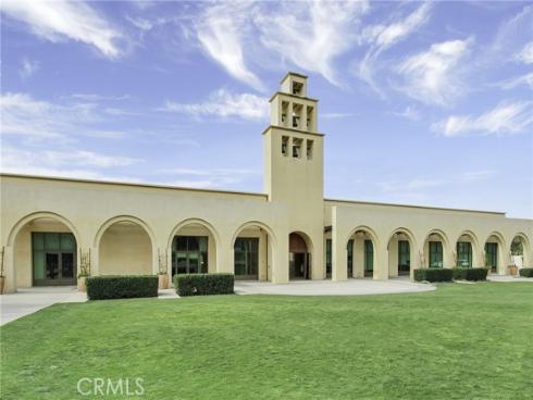 23 Socorro , Rancho Santa Margarita, CA