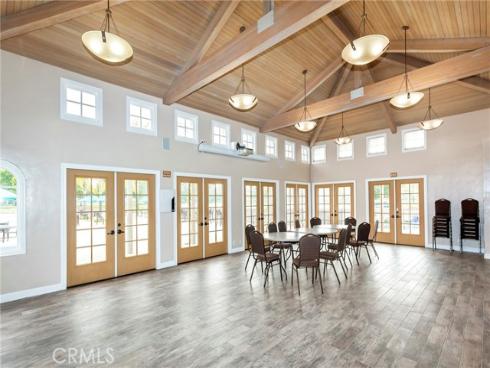 23 Socorro , Rancho Santa Margarita, CA