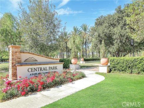 23 Socorro , Rancho Santa Margarita, CA