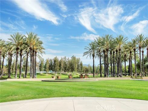 23 Socorro , Rancho Santa Margarita, CA