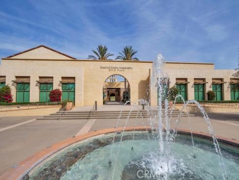 23  Socorro  , Rancho Santa Margarita, CA