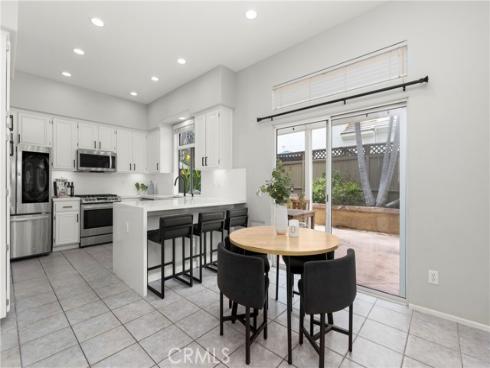 23 Socorro , Rancho Santa Margarita, CA