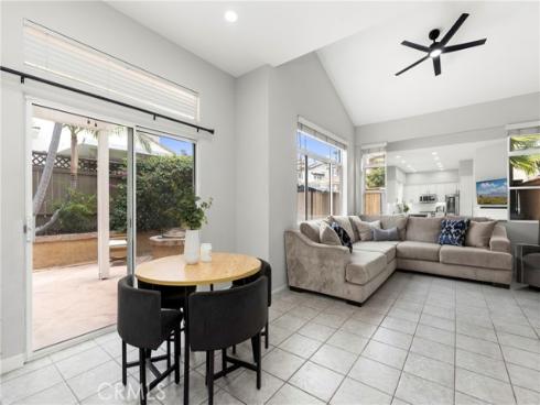23 Socorro , Rancho Santa Margarita, CA