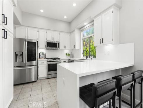 23 Socorro , Rancho Santa Margarita, CA