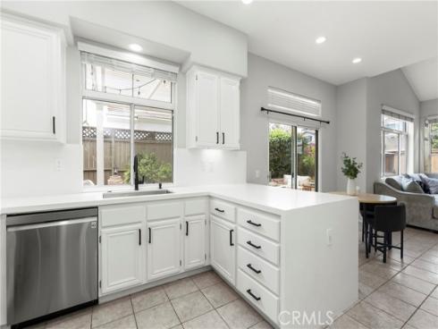 23 Socorro , Rancho Santa Margarita, CA