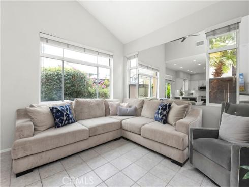 23 Socorro , Rancho Santa Margarita, CA