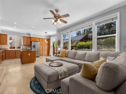 35 Edmonton Way , Rancho Santa Margarita, CA