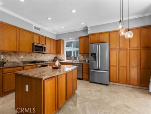 35 Edmonton Way , Rancho Santa Margarita, CA