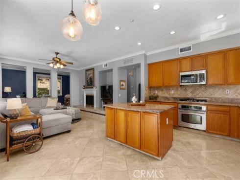 35 Edmonton Way , Rancho Santa Margarita, CA