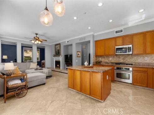 35 Edmonton Way , Rancho Santa Margarita, CA