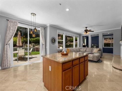 35 Edmonton Way , Rancho Santa Margarita, CA