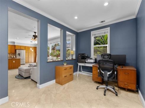 35 Edmonton Way , Rancho Santa Margarita, CA