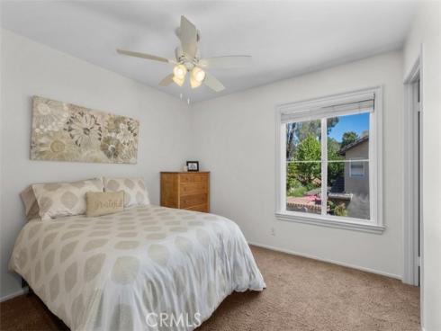 35 Edmonton Way , Rancho Santa Margarita, CA