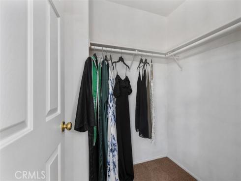 35 Edmonton Way , Rancho Santa Margarita, CA